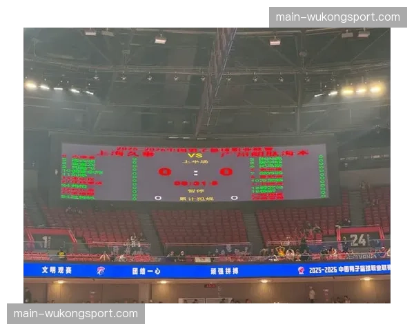 上海久事大鲨鱼宣布刘礼嘉伤愈归队，备战季后赛冲刺阶段