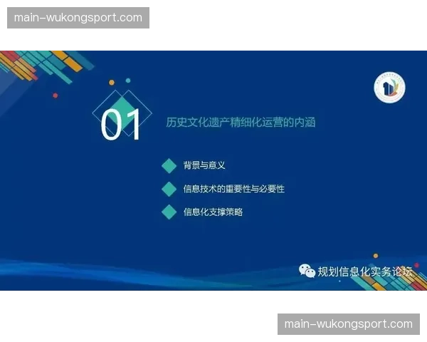 版权运营体系正向精细化方向演进，挖掘长尾内容价值
