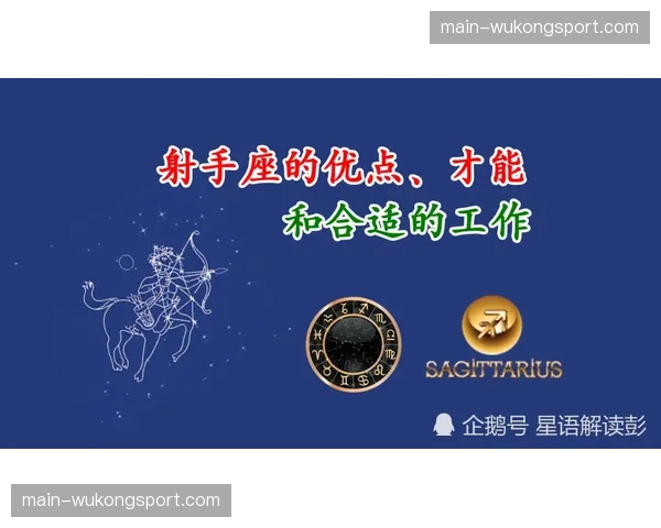 随着射手能力普遍提升，纯粹的区域防守在CBA高端舞台是否已走向终结？