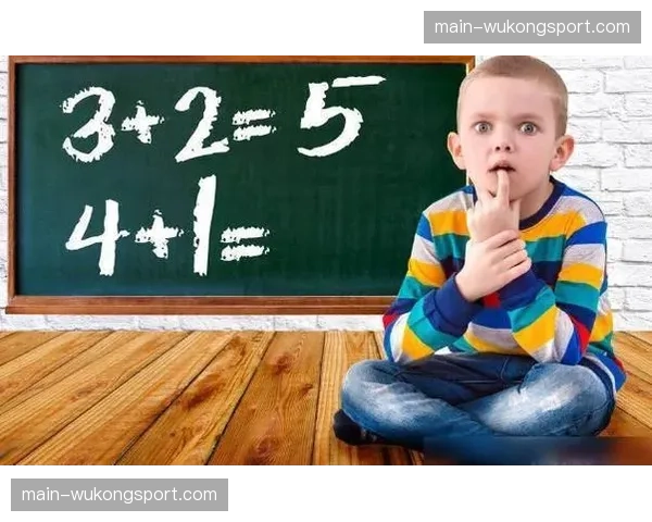 运动科学公司发布报告，分析意甲球员腿部力量与射门球速关联