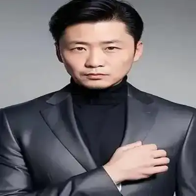 傅梓