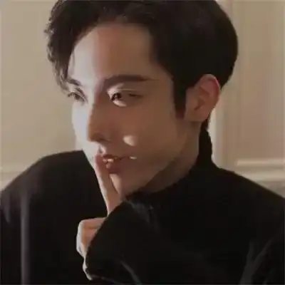 金雅心