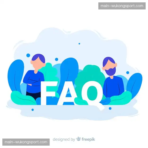 赛事直播全流程FAQ